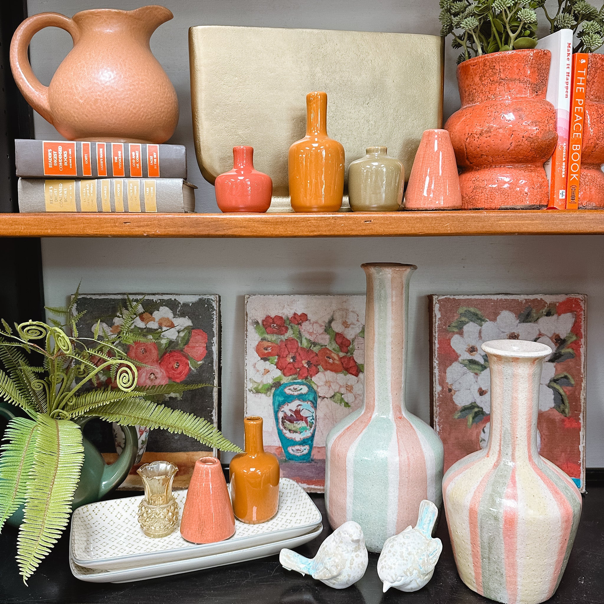 The Kitchen Store & More - Cookware, Gifts, Accessories | Conway, AR