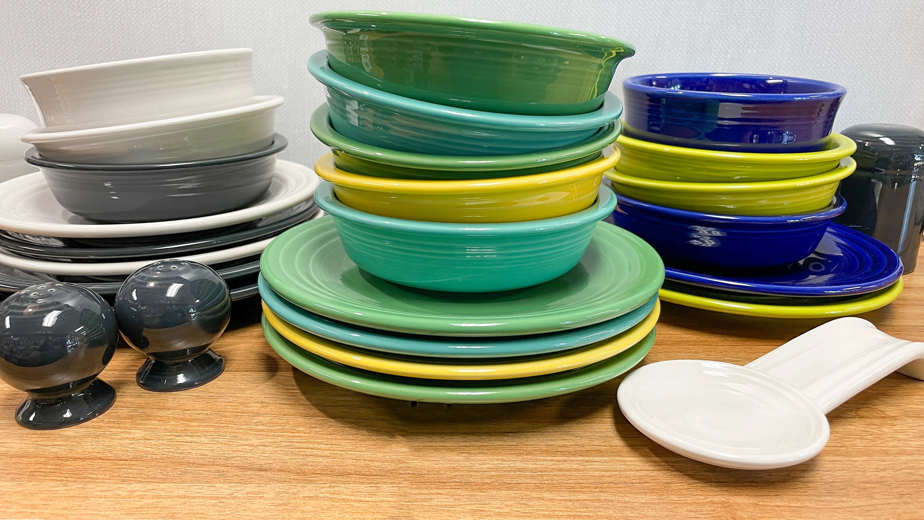 Tabletop Kitchen Store & More