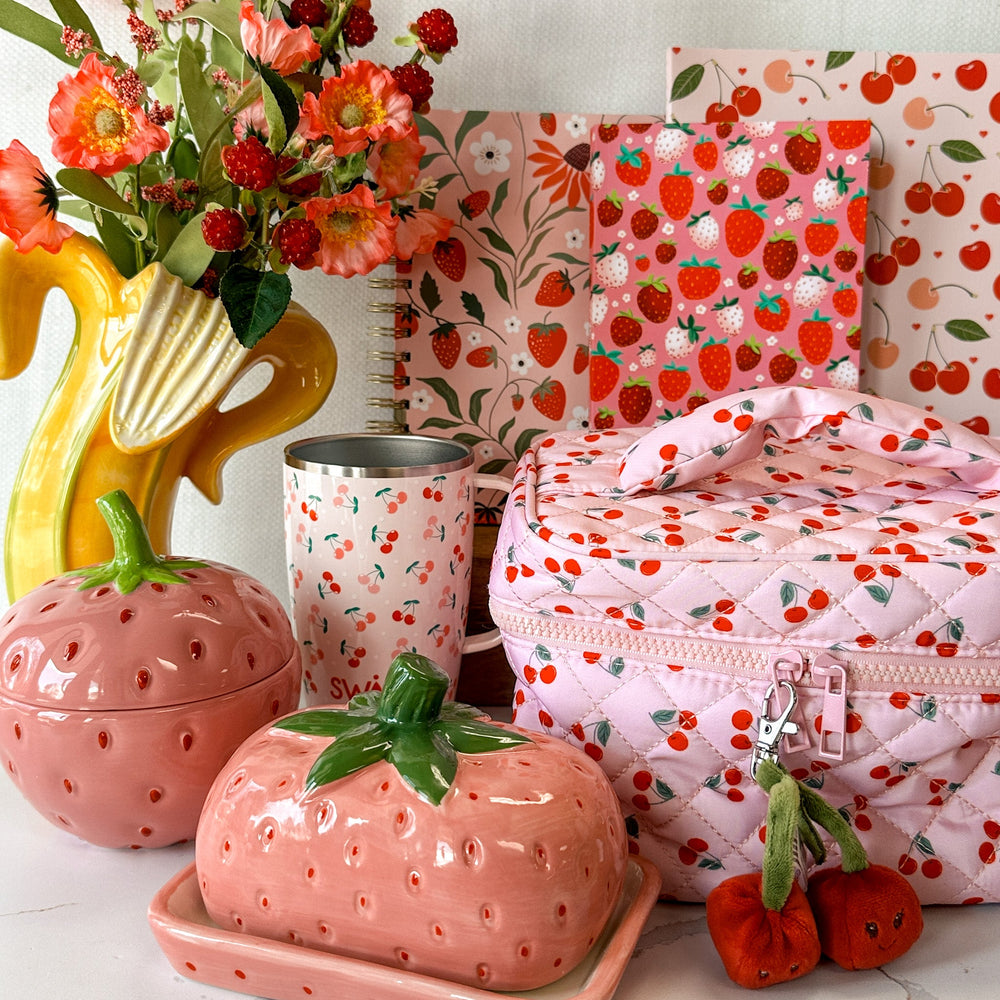 The Kitchen Store & More - Cookware, Gifts, Accessories | Conway, AR