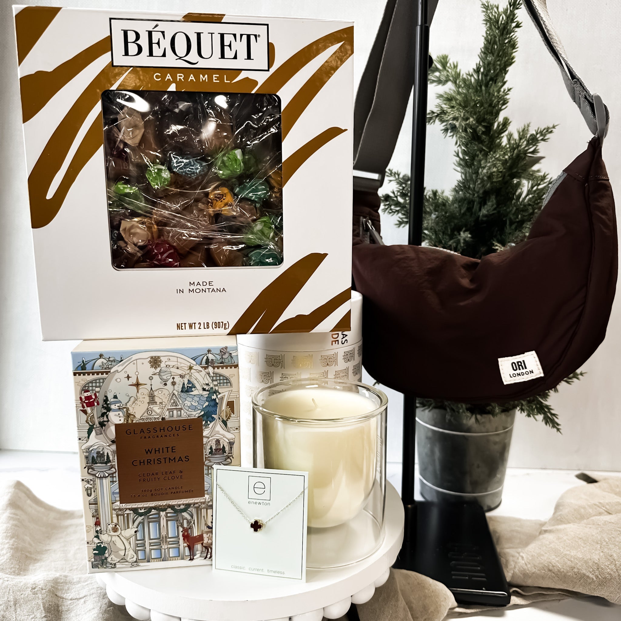 Gifts for Her $75 & Under – Kitchen Store & More