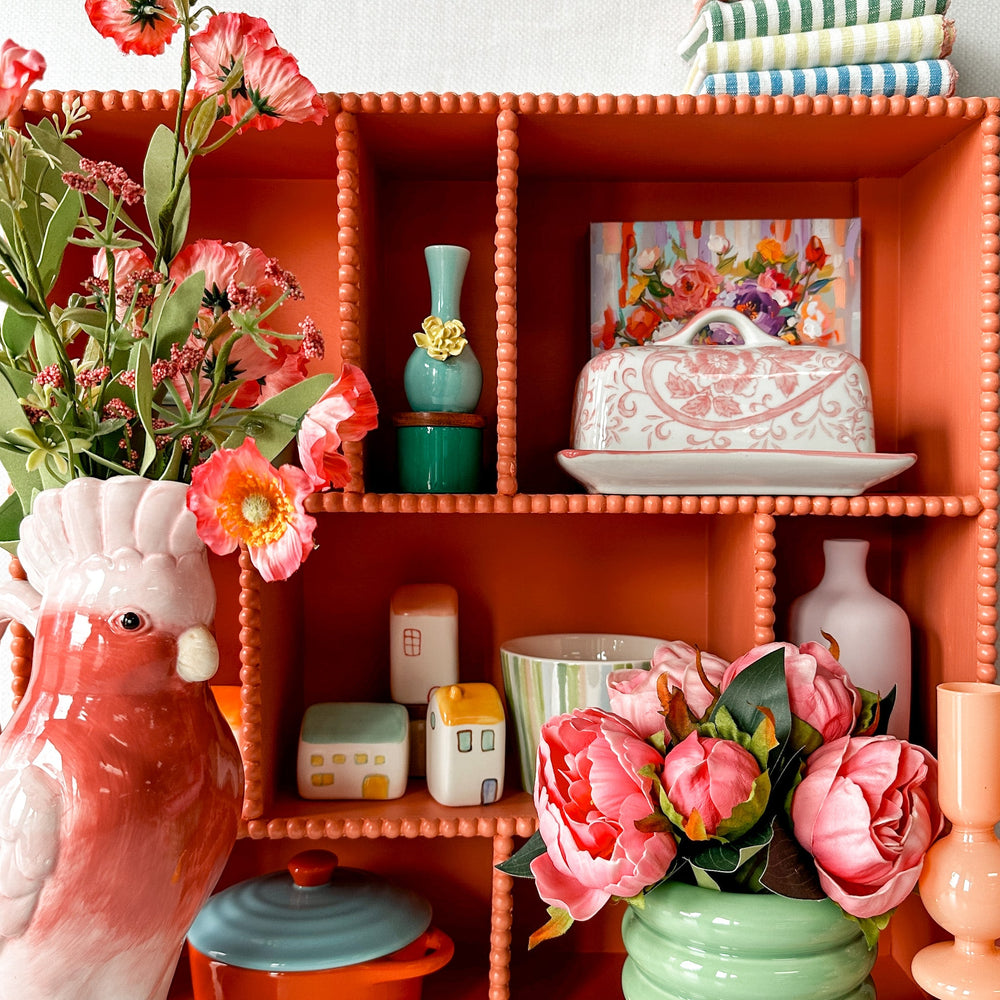 The Kitchen Store & More - Cookware, Gifts, Accessories | Conway, AR