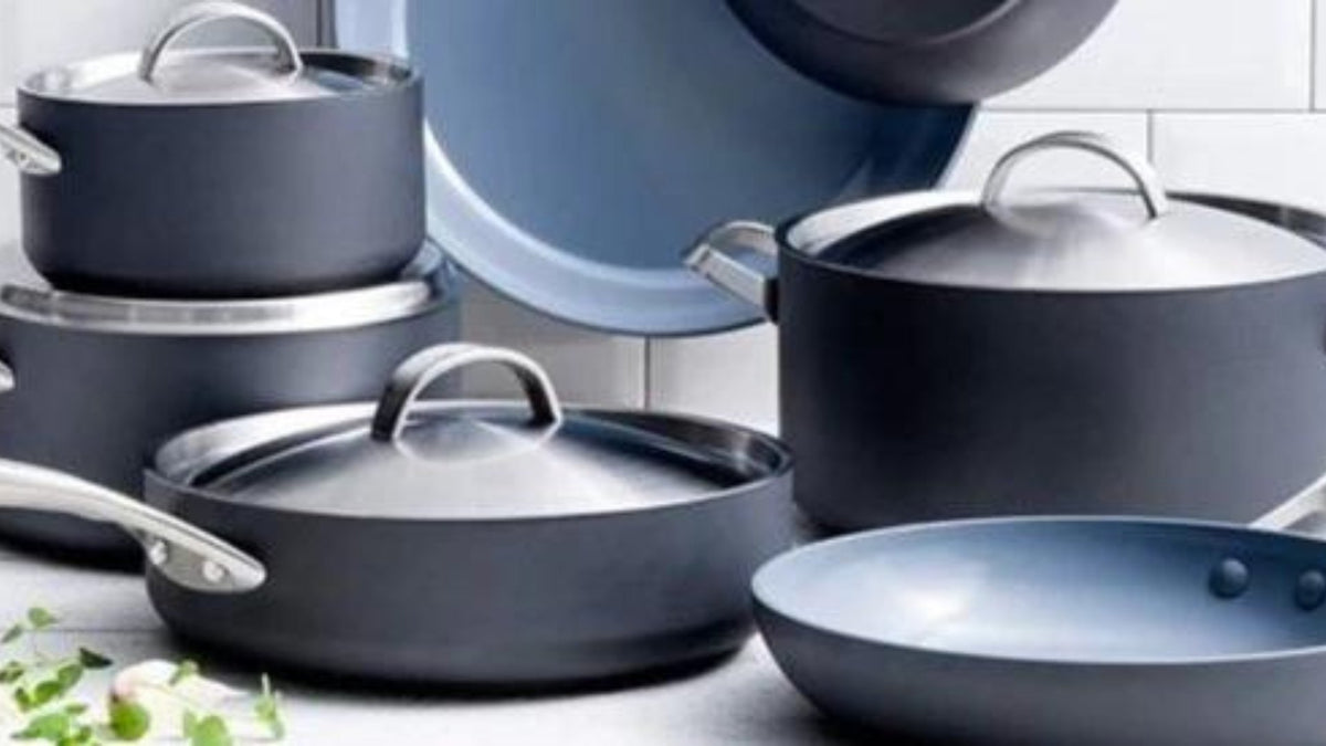 Kitchenwere Kitchen – Kitchen Store & More