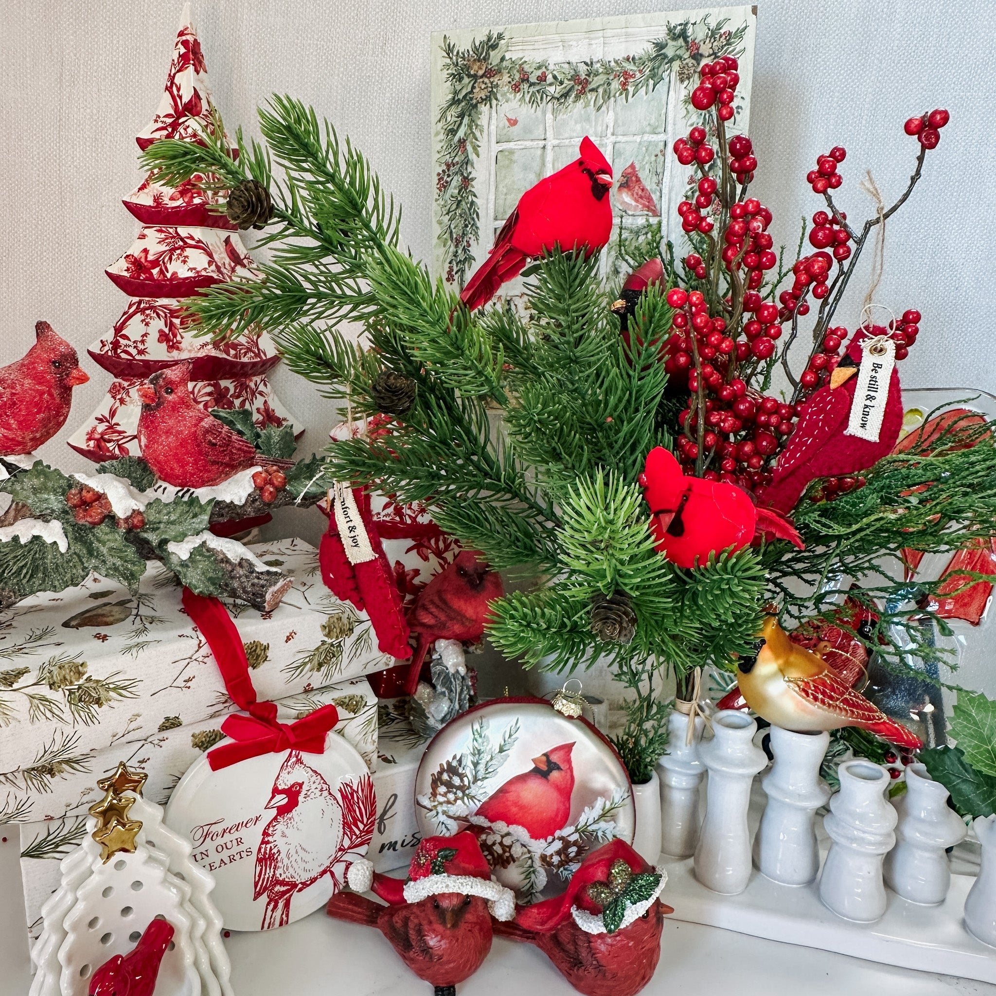 Christmas – Kitchen Store & More