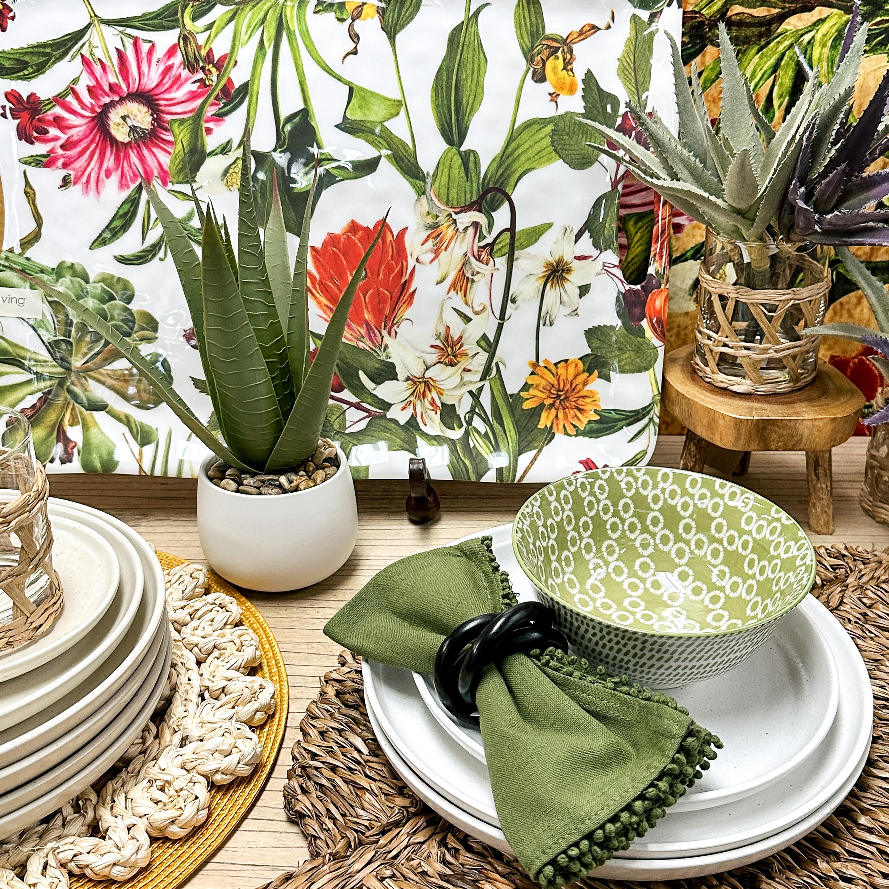 Botanist Garden – Kitchen Store & More