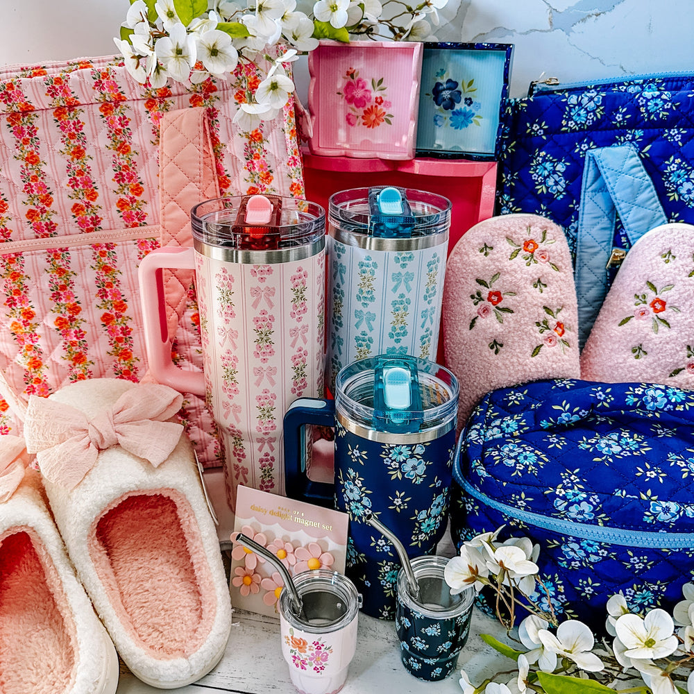 The Kitchen Store & More - Cookware, Gifts, Accessories | Conway, AR