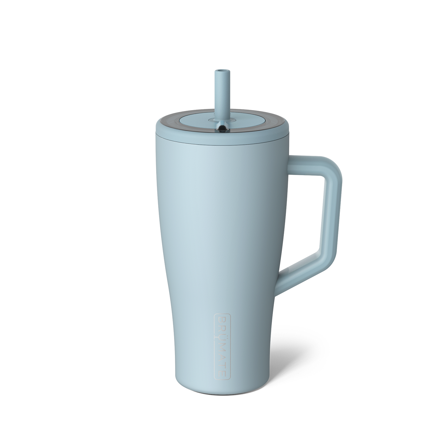 Mist Era 30 Ounce tumbler