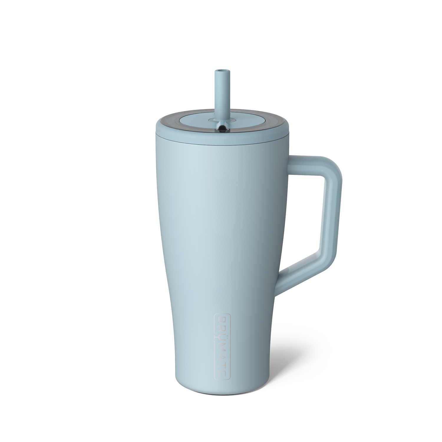 Mist Era 30 Ounce tumbler