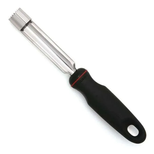 Apple Corer shown on a white background