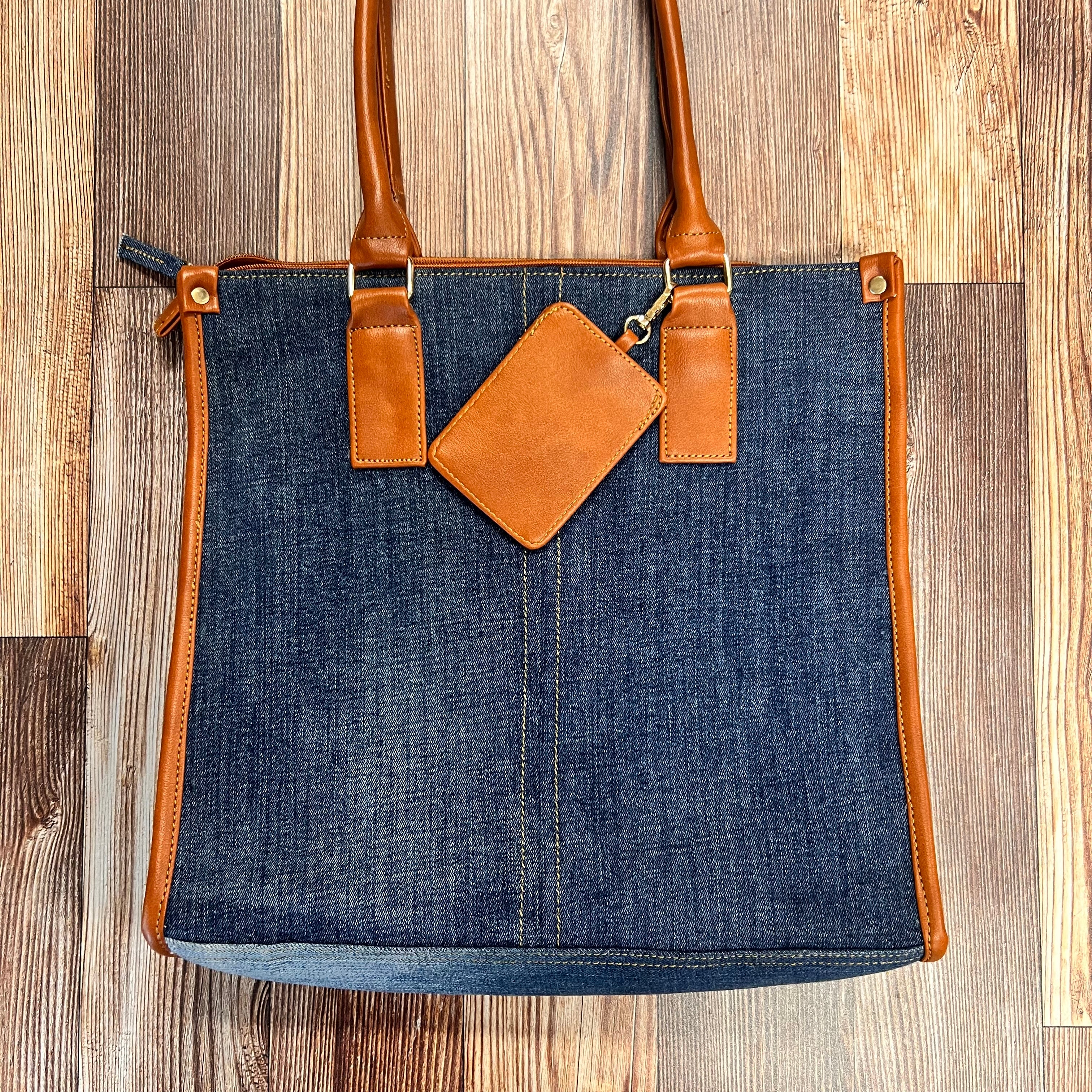 Upcycled small denim shoulder bag | Denim yute bag | Crossbody cheapest bag | Sustainable made bag