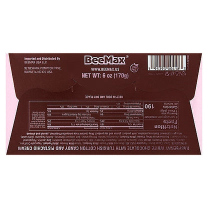 nutritional information call 501-327-2182 for details