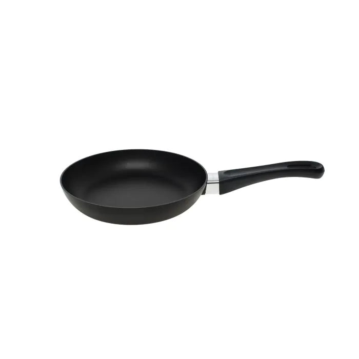 side view of Classic Plus 8" Frypan