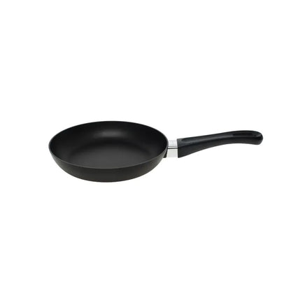 side view of Classic Plus 8" Frypan
