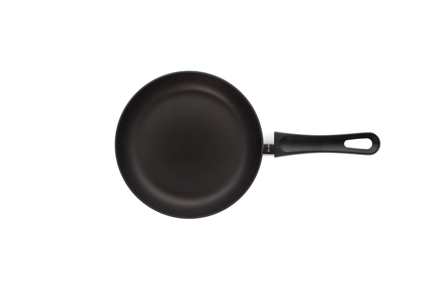 top view of Classic Plus 8" Frypan