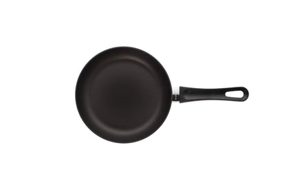 top view of Classic Plus 8" Frypan