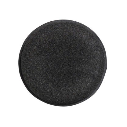 Power Scrubber Sponges showing soft cleaning side