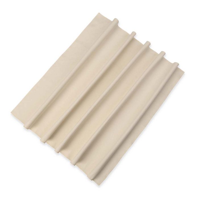 Harold - Proofing Cloth