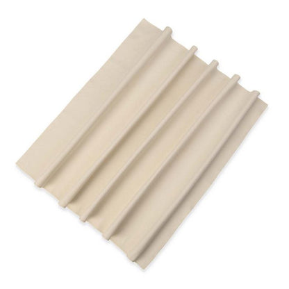 Harold - Proofing Cloth