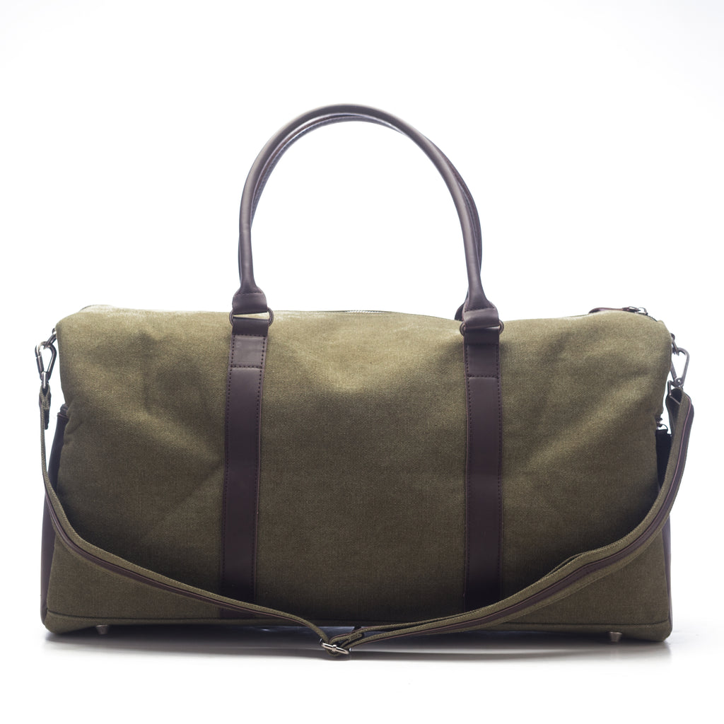 Hunter 2025 weekender bag