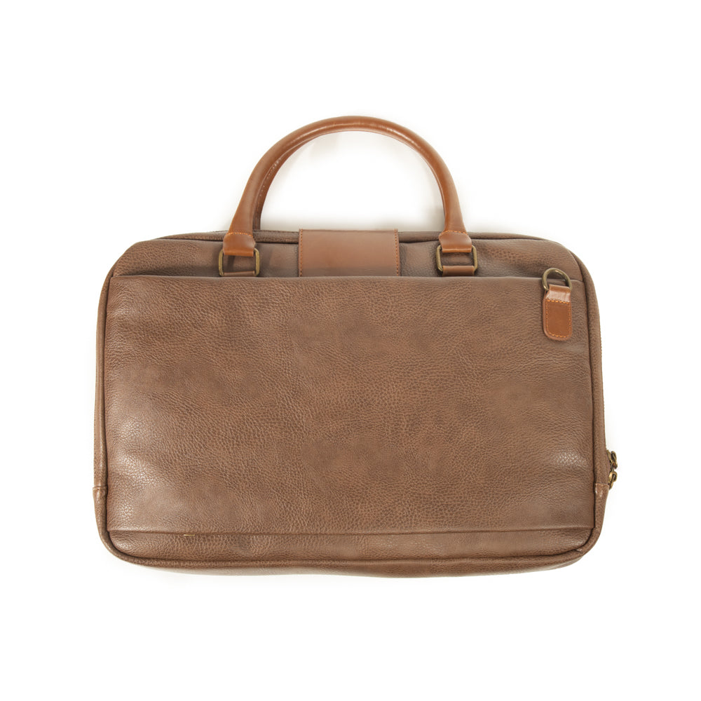 Brouk & Co - The Oxford Laptop Case – Kitchen Store & More