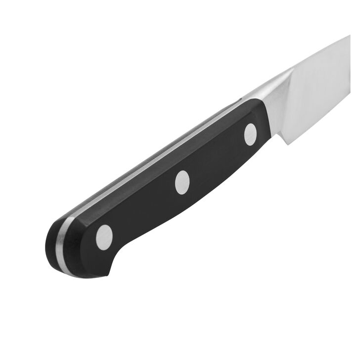 Henckels Graphite 4-inch Paring Knife