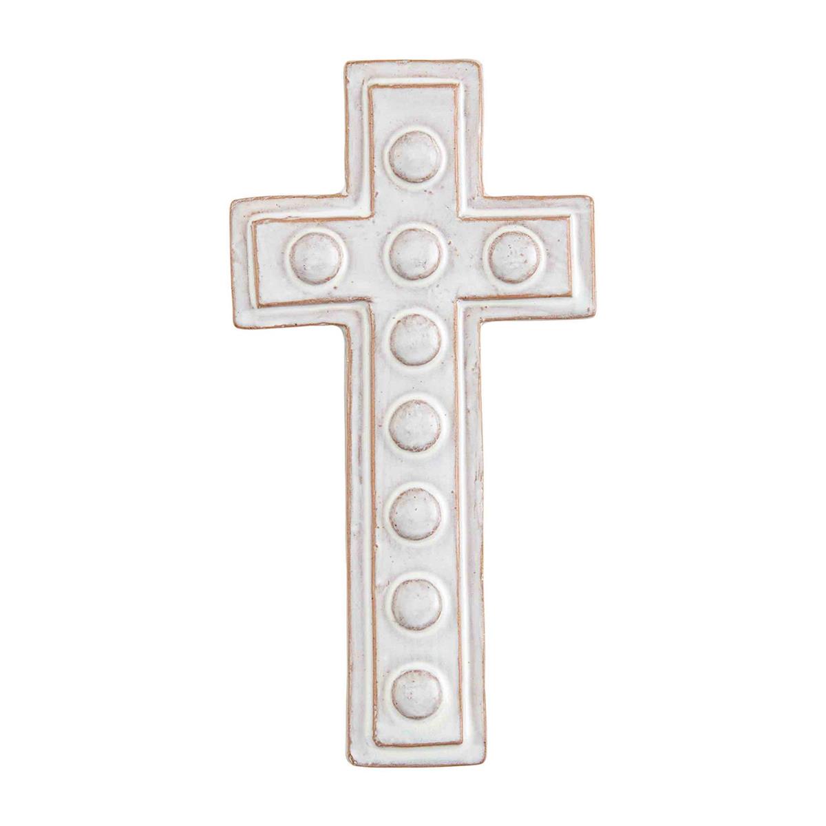 medium cross sitter displayed against a white background