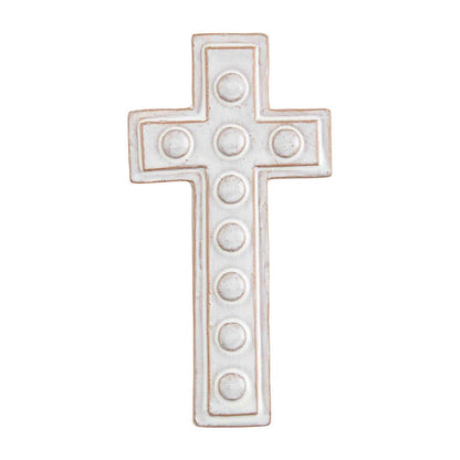 medium cross sitter displayed against a white background