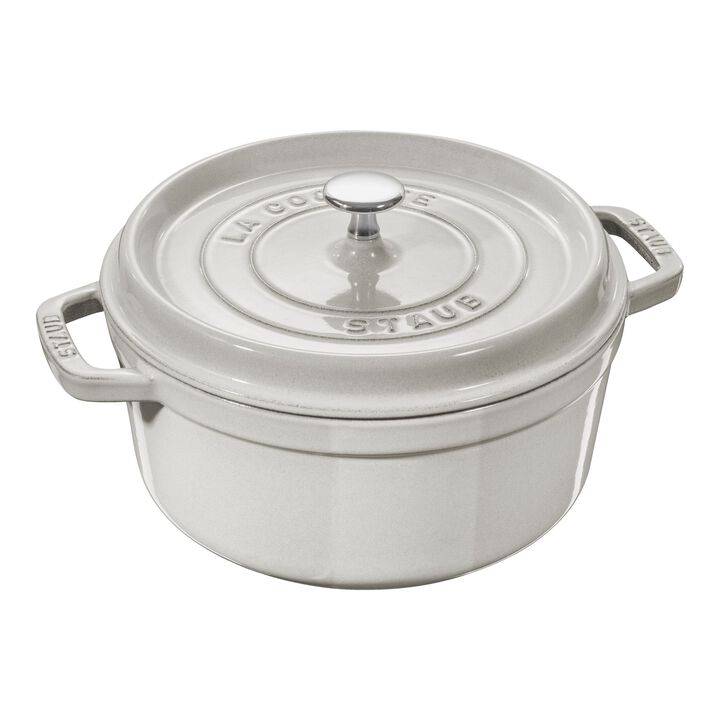 Staub