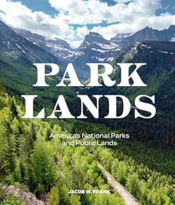 front cover of book