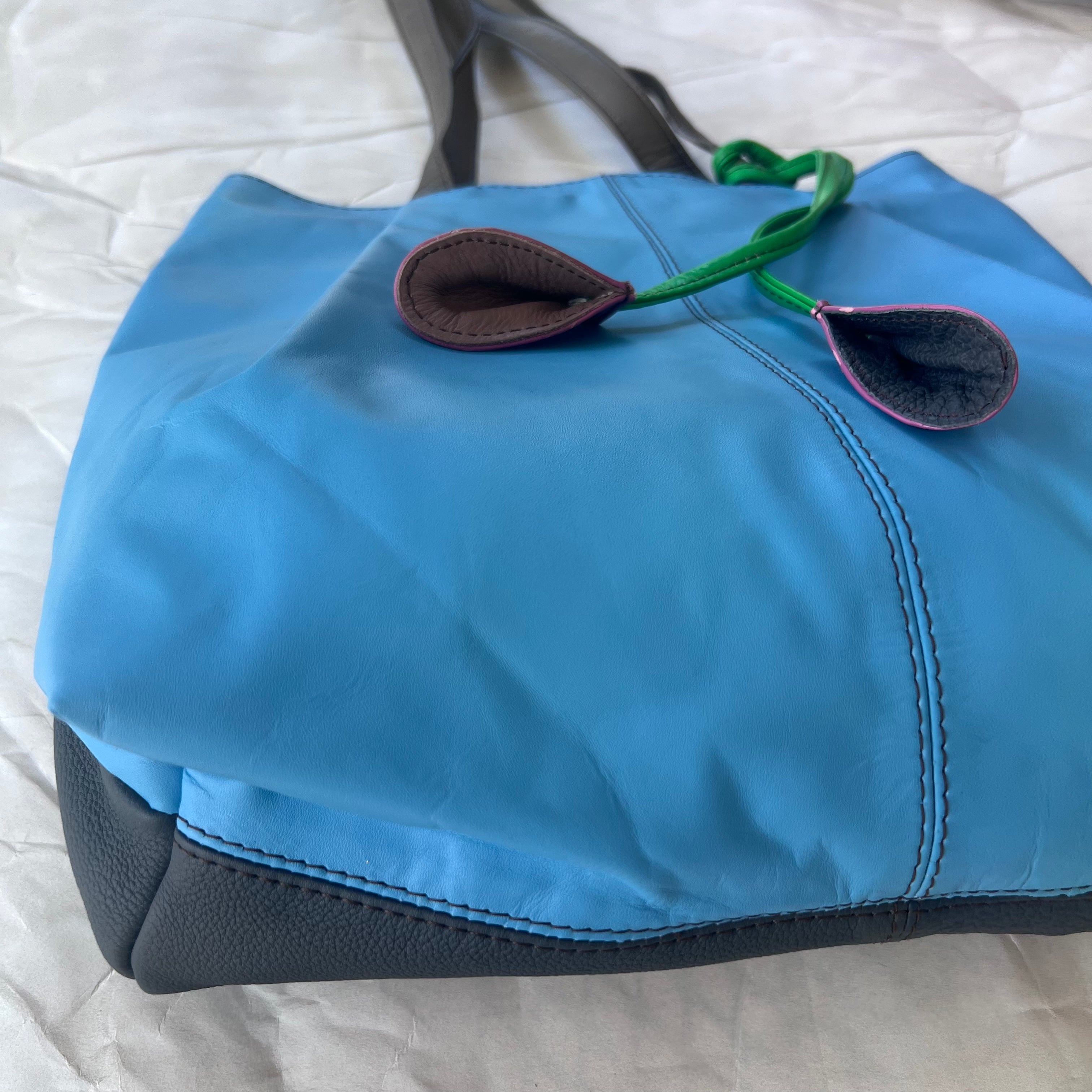 Soruka - Celine Tote, Capri – Kitchen Store & More