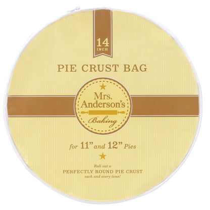 pie crust maker with its card packaging