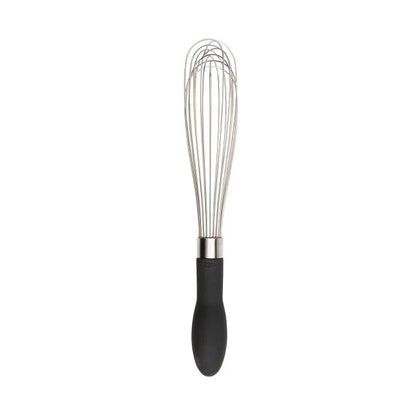 Good Grips 11" Whisk shown on a white background