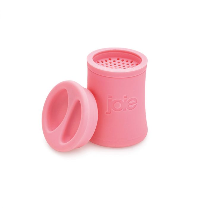 Joie - Snout Bacon Grease Keeper – Kitchen Store & More