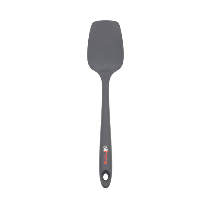 dark grey classic spoonula