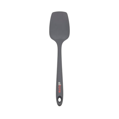 dark grey classic spoonula
