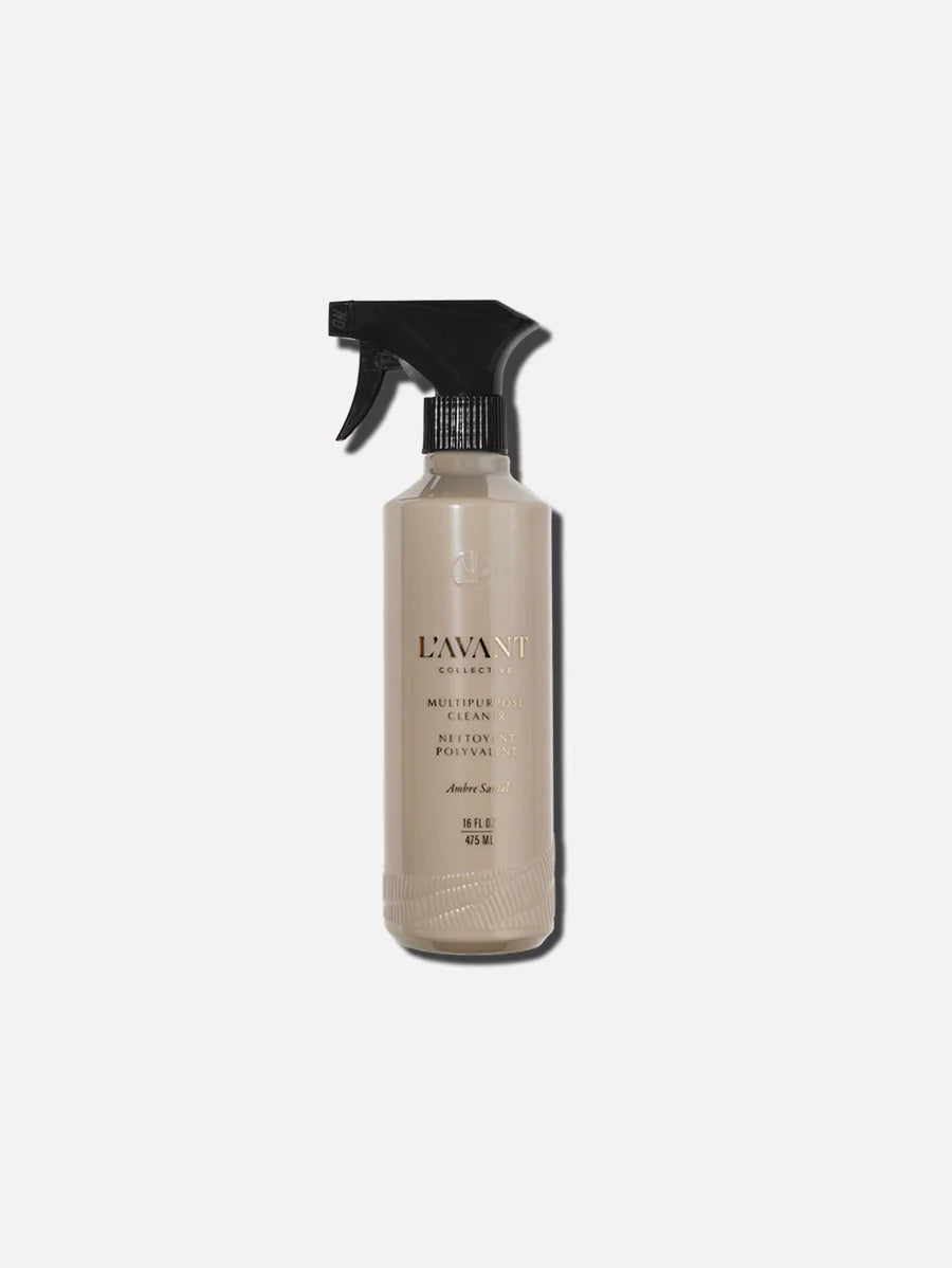 multi purpose spray bottle