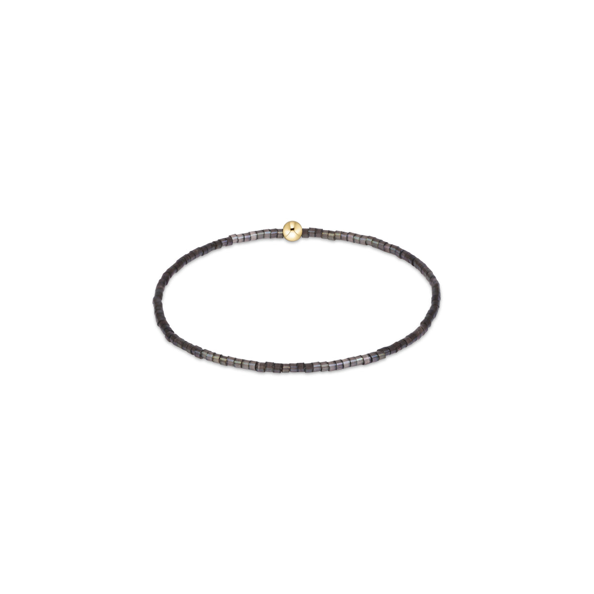 the Extends Hope Classic Bracelet, Moonlight
