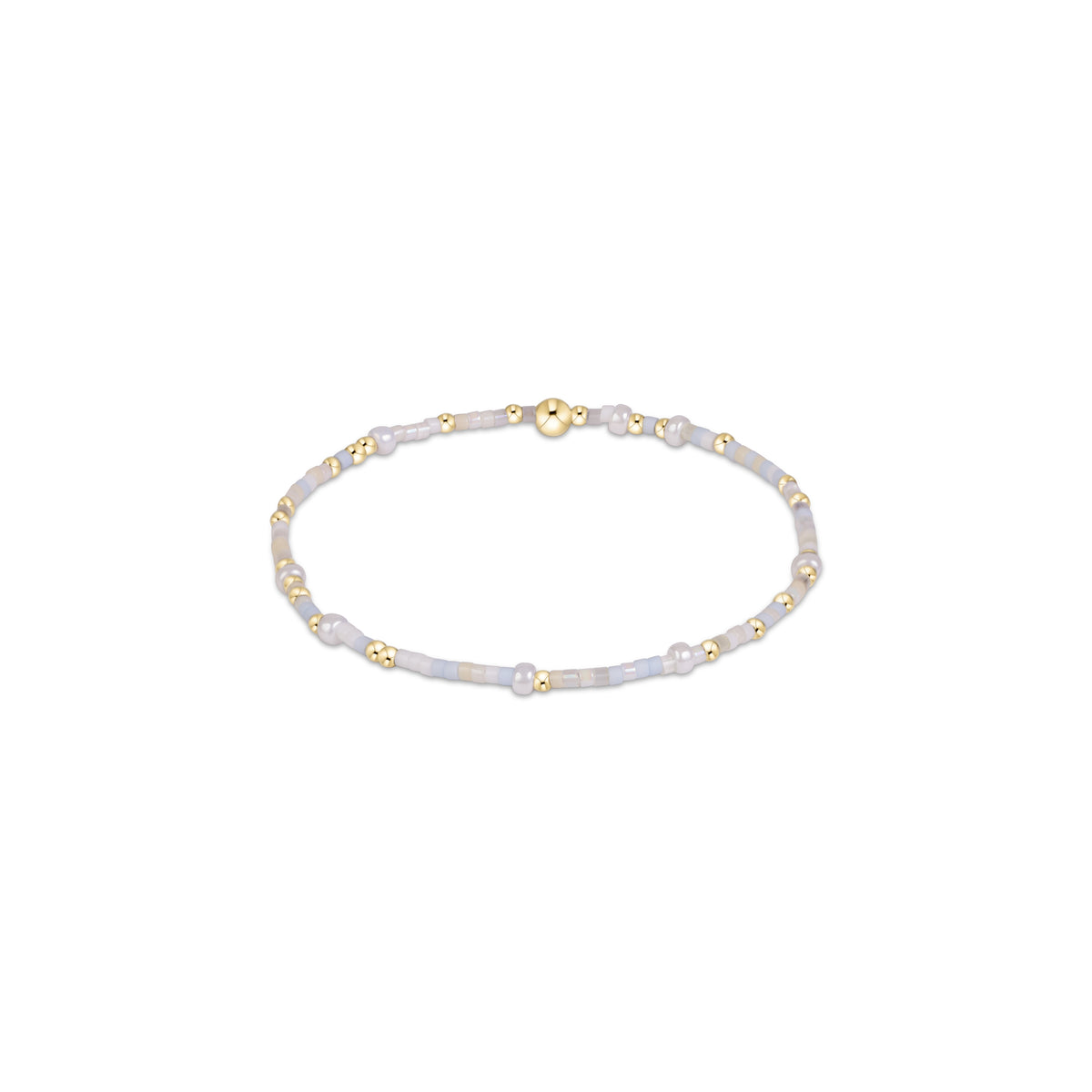 the Extends Hope Unwritten Bracelet, Daydreaming