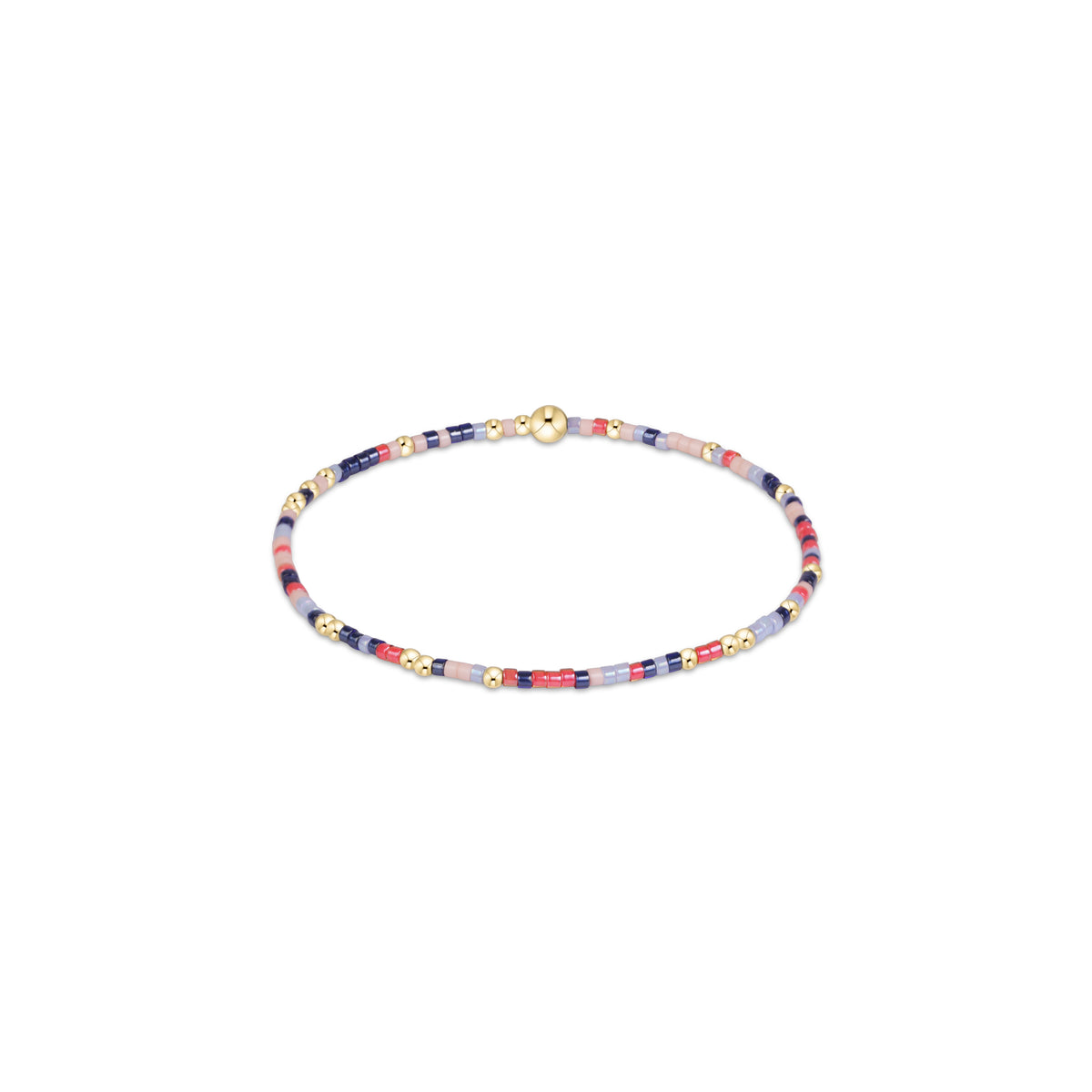 the Extends Hope Unwritten Bracelet, Favorite Child