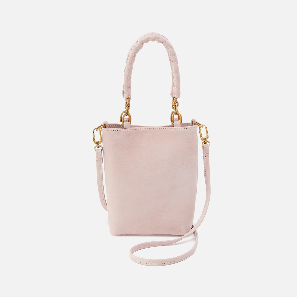 tennessee mini bag in blossom