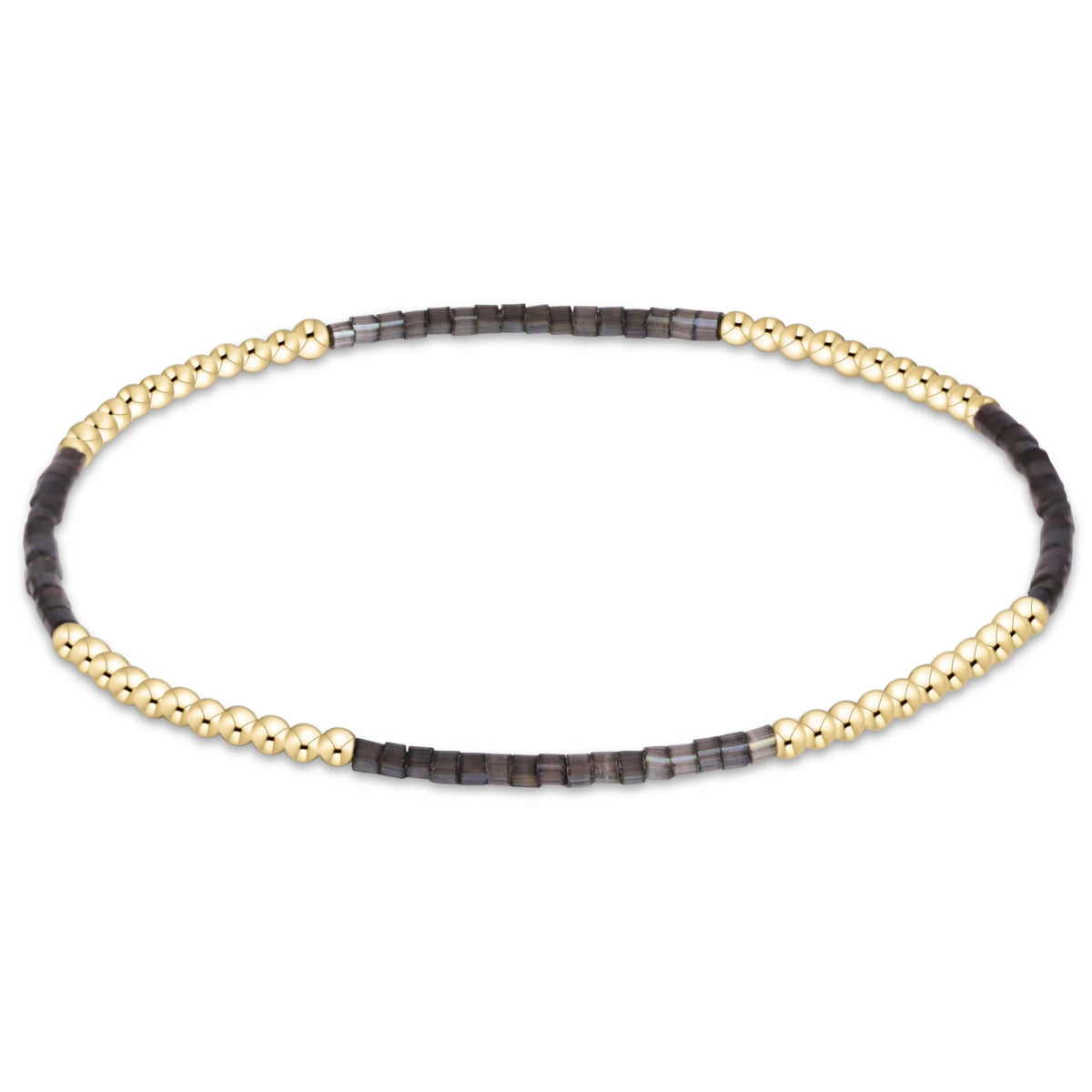 Hope Blissful Bracelet, Moonlight