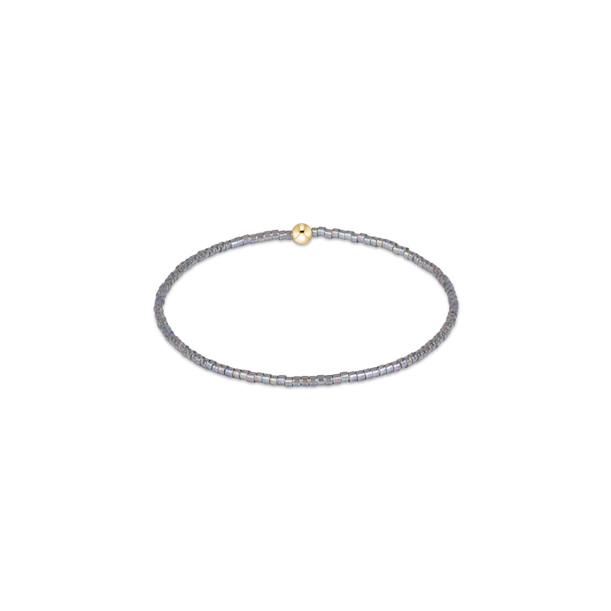 the Hope Classic Bracelet, Morning Mist