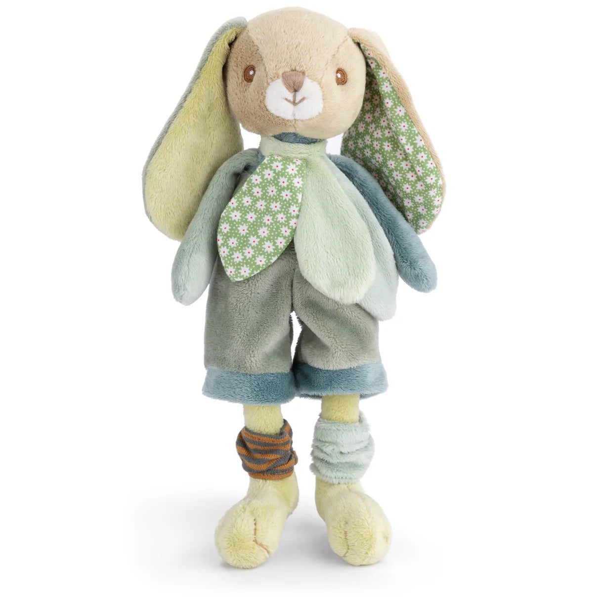 Benji Bunny Plush Toy
