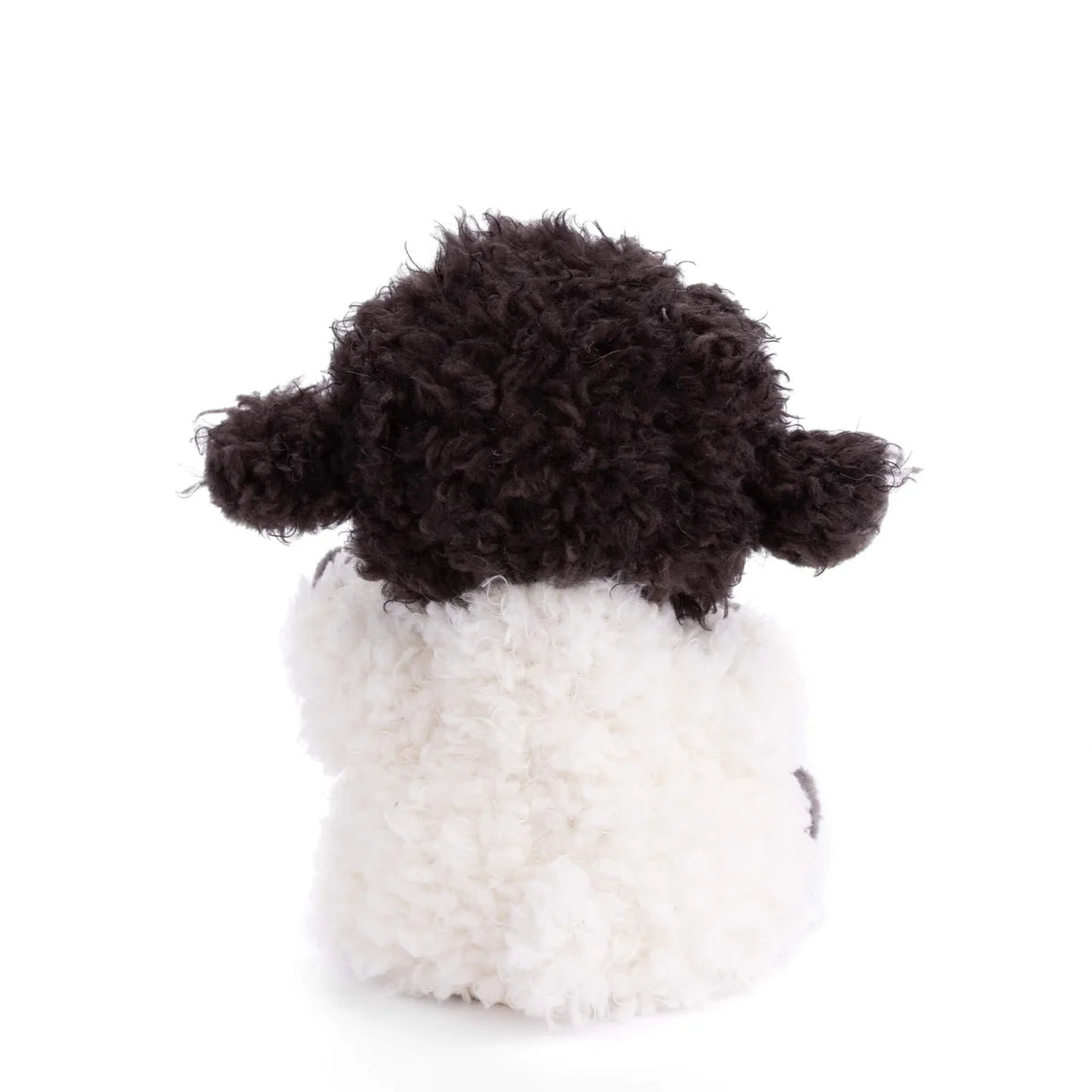 【pooo3】wagnus Aqualice Sheep Amazon.com: Squishmallows Original 12in Venus The Blacknose Sheep