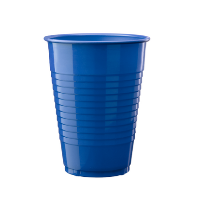 TestProd - Cup