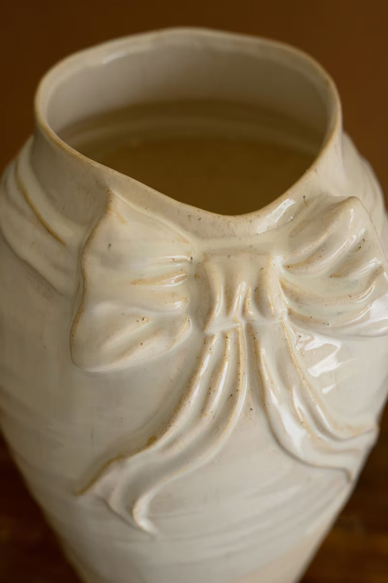 Kalalou Vase - Thumbnail 5