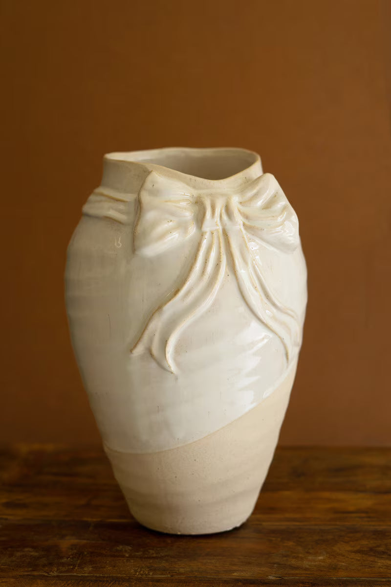 Kalalou Vase - Thumbnail 2