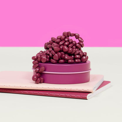 Speks - Crags Mini, Matte Iris