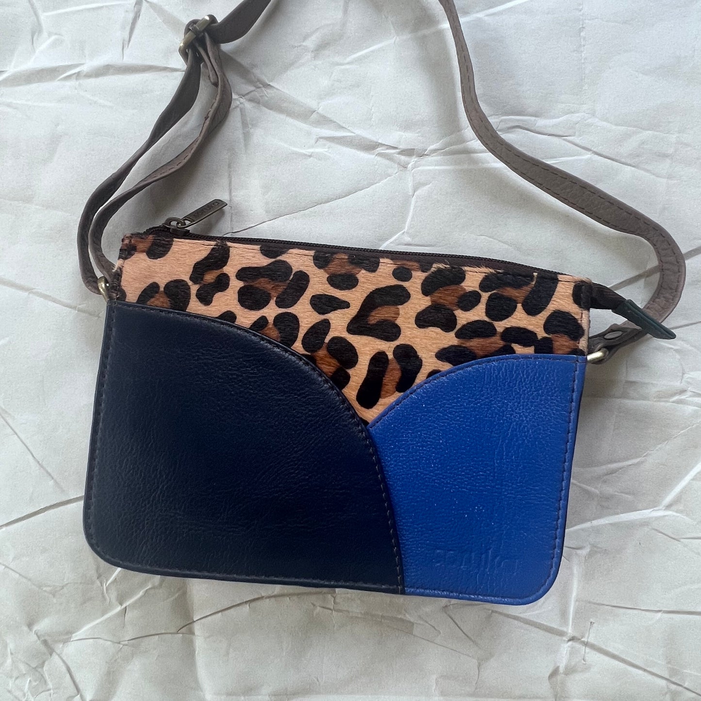 royal Meredith Purse