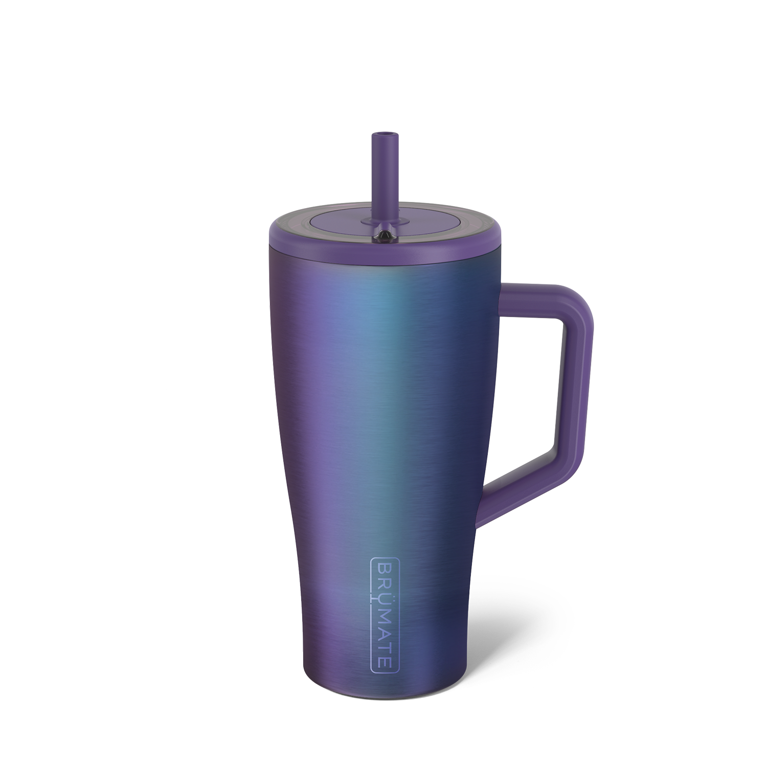 Dark Aura Era 30 Ounce