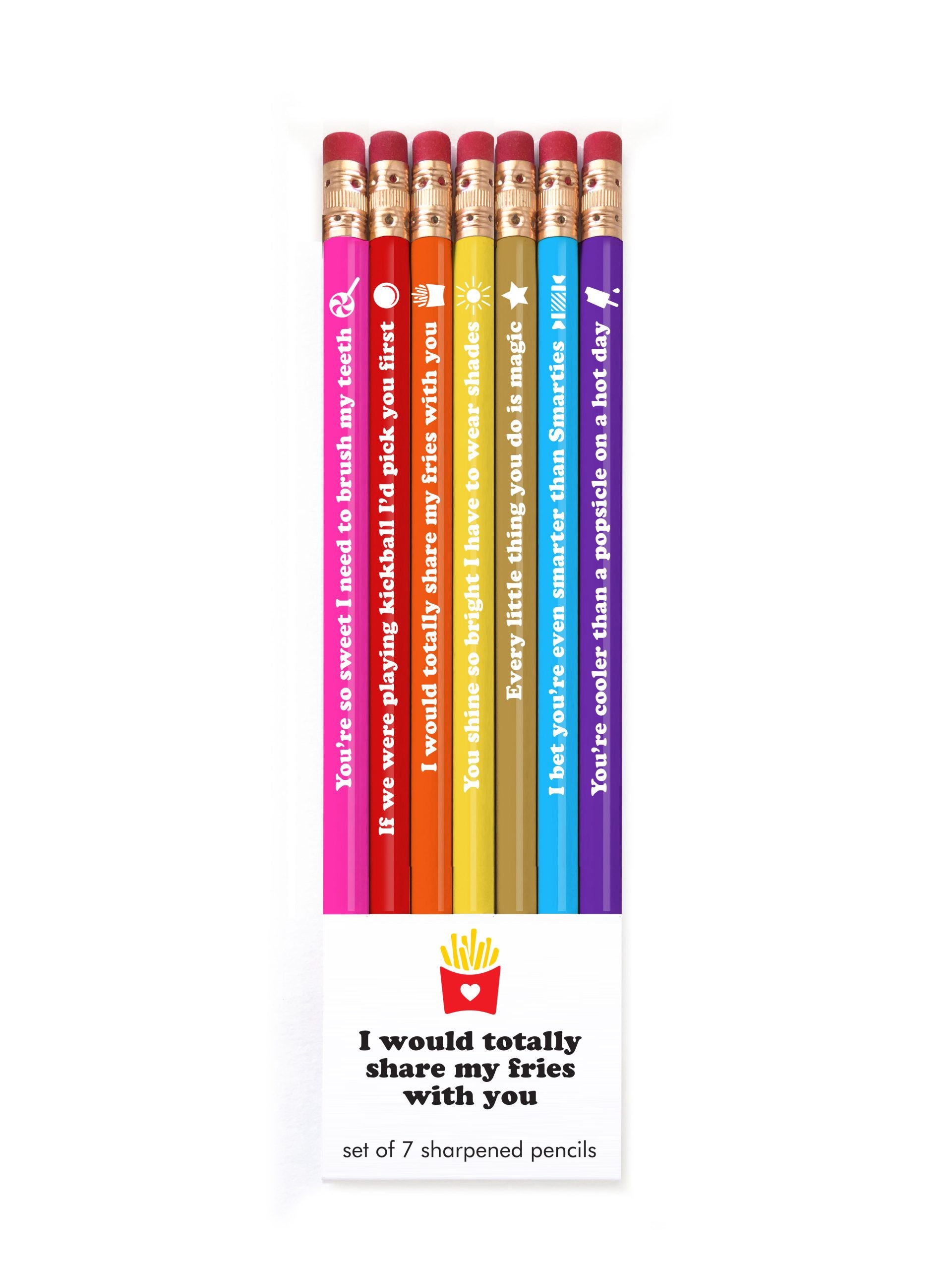Disney principesse taccuino + set di 3 penne nuovo - Tutto per i bambini In vendita a Torino Disney principesse taccuino + set di 3 penne nuovo - Tutto per i bambini In vendita a Torino